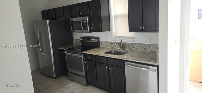 Foto del edificio - 9515 SW 171st Ct