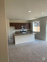 Building Photo - 4940 Cavestone Rd