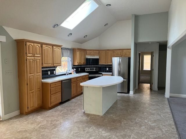 Building Photo - 108 Landing Dr