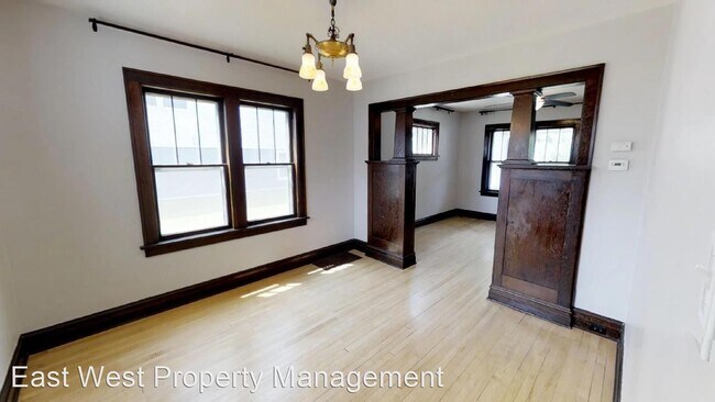 Building Photo - 3 br, 1 bath House - 6020 Tacony St