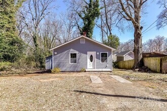 Building Photo - 4924 Jane Ave