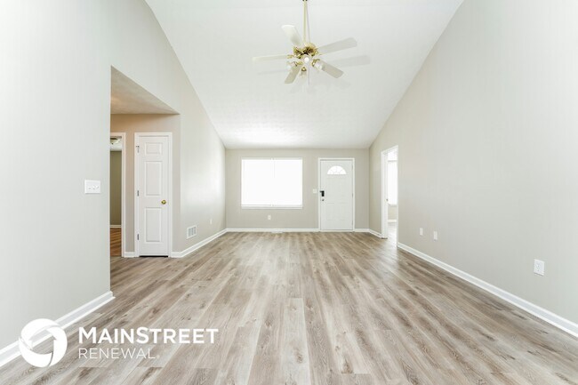 Building Photo - 110 Millcrest Dr