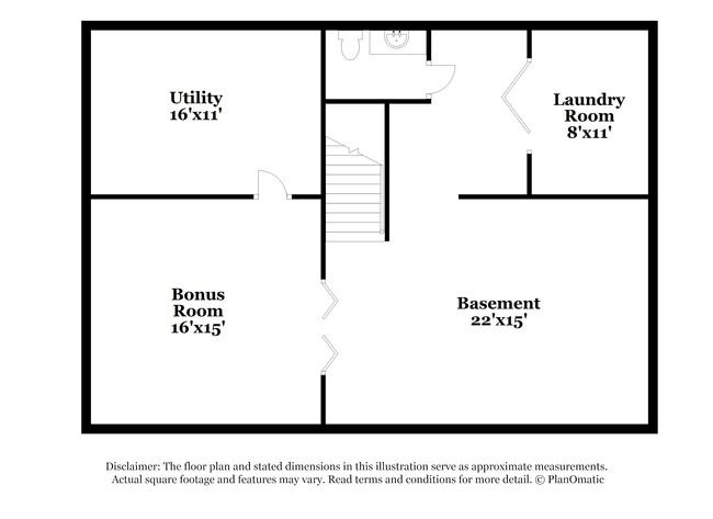 Foto del edificio - 13111 Lavenia Ln