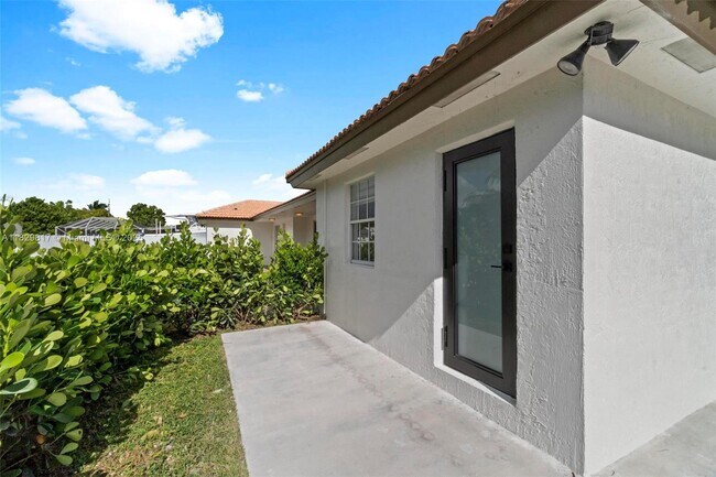 Foto del edificio - 15862 SW 286th St