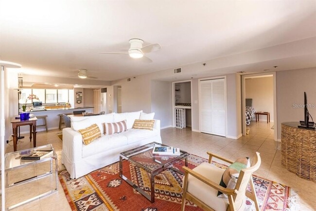 Building Photo - 1740 Alderman St