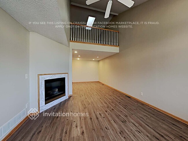 Building Photo - 14034 Alabama Ave S