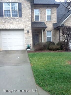 Foto principal - 6117 Morgan Ashley Dr