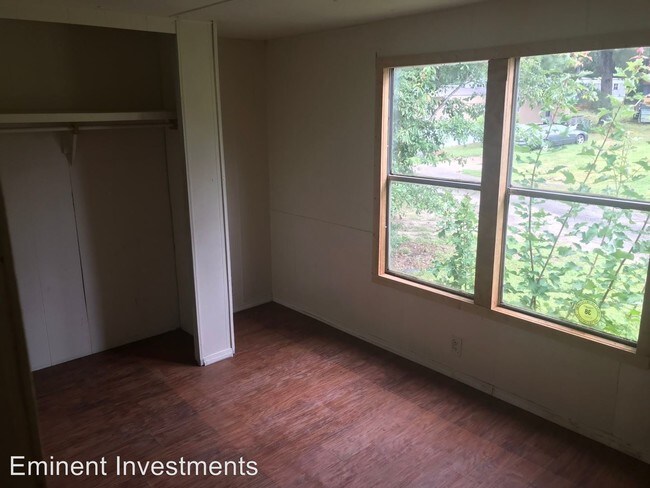 Building Photo - 3 br, 2 bath House - 119 Garbon Drive Lot 7