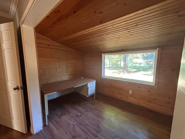 Foto del edificio - 15 Micanoty Trce