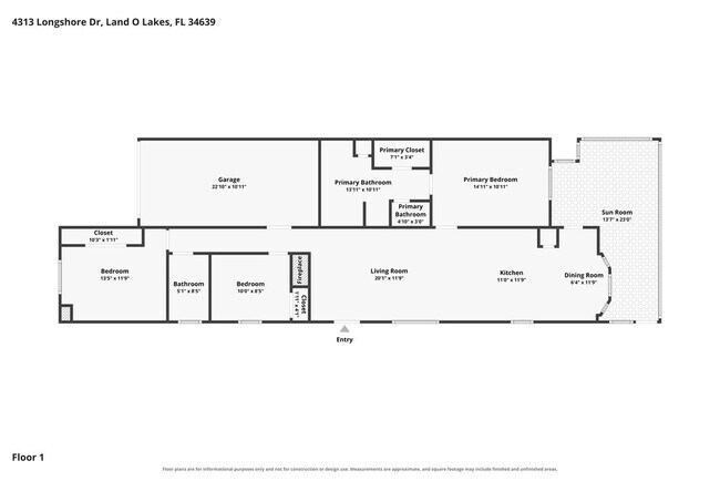 Foto del edificio - 4313 Longshore Dr