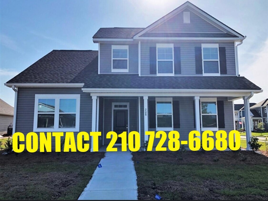 6200 Ambercrest Ct, Buford, GA 30518 House Rental in Buford, GA