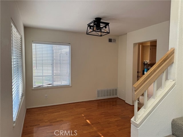 Building Photo - 13 Channel Island St