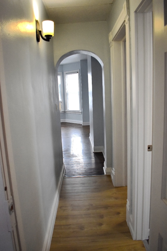 Foto del edificio - 6011 37th Ave