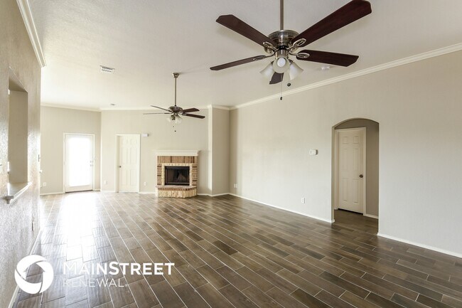 Foto del edificio - 3802 Southern Grove