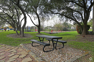 Park at Walnut Creek photo'