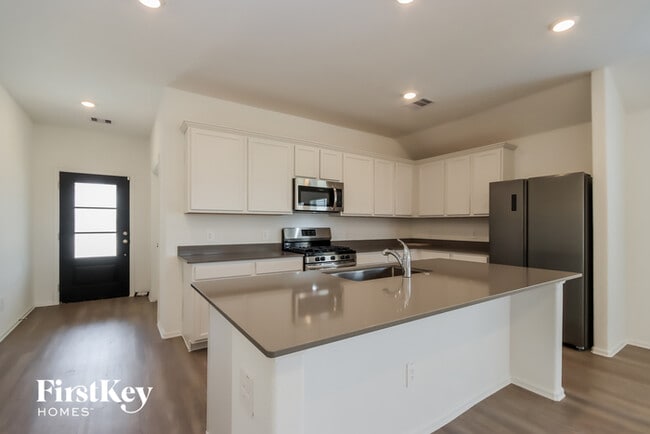 Building Photo - 22136 Juniper Crossing Dr