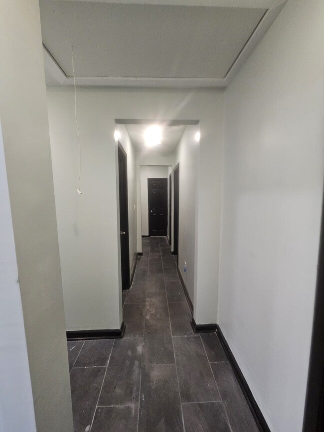 Building Photo - 1101 Haynes St