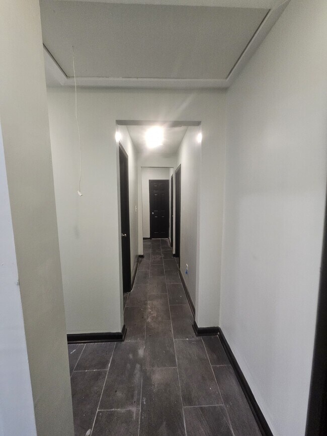 Foto del edificio - 1101 Haynes St