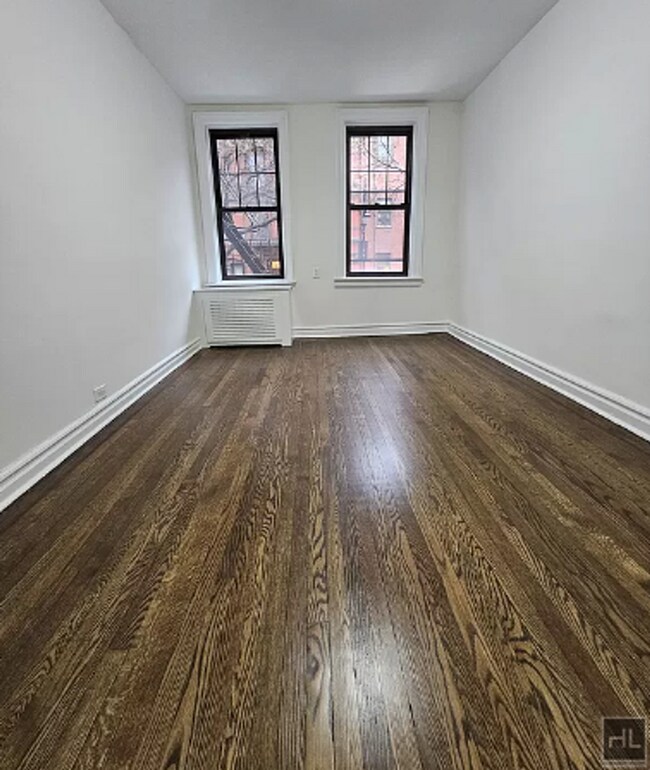 Foto del edificio - GROVE STREET