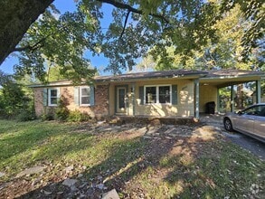 Building Photo - 1112 Cagle Ct