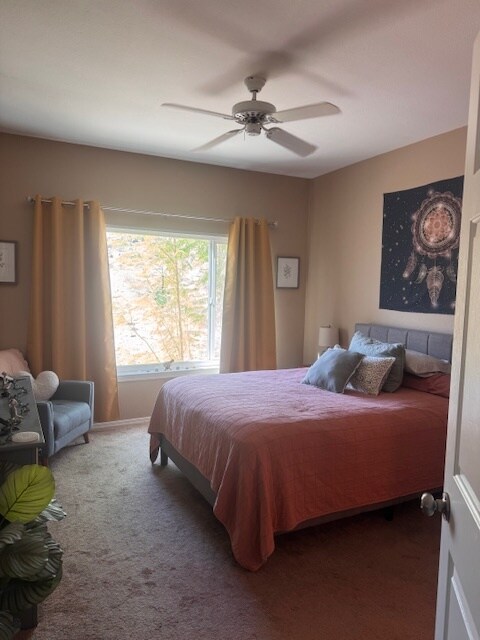 Foto del edificio - 3236 E Chandler Blvd