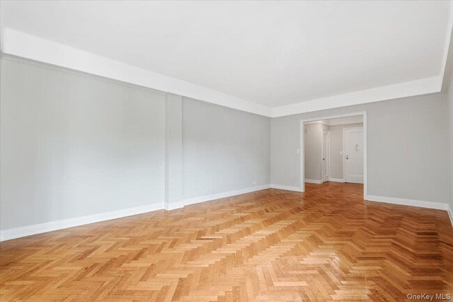 Building Photo - 45 Popham Rd