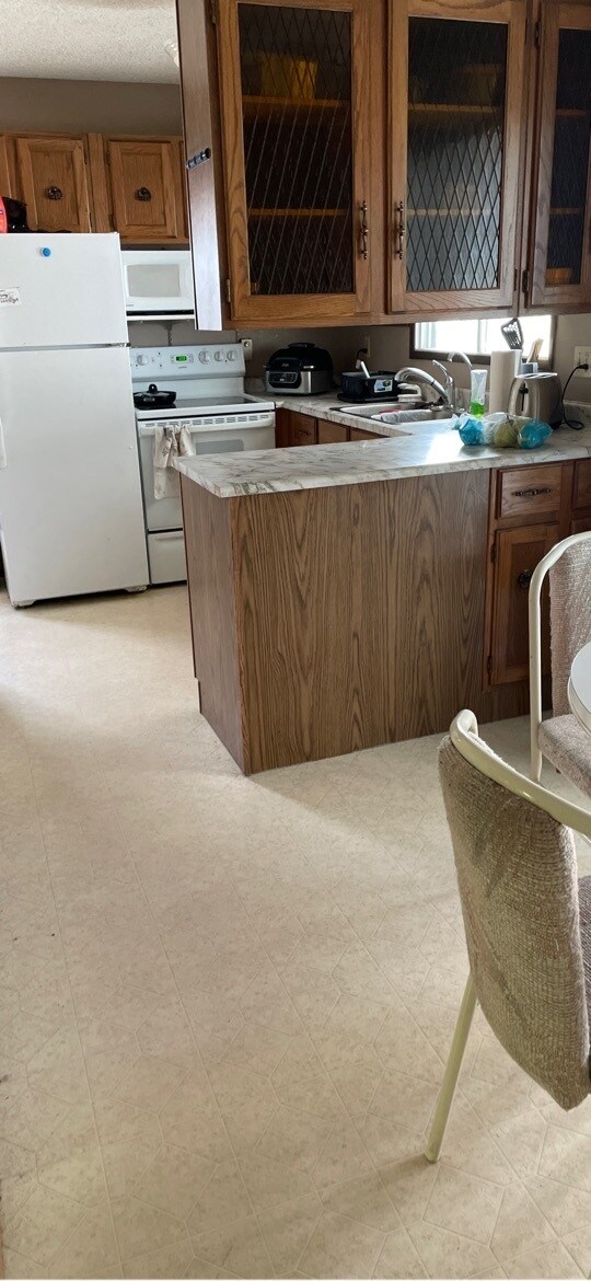 Photo du bâtiment - 448 Main St