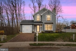 Building Photo - 7 Woodstream Ct
