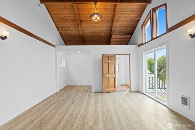 Building Photo - 2565 Finkbonner Rd