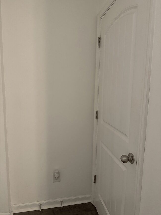 271 Cobblestone Pl Dr, Goodlettsville, TN 37072 House Rental in