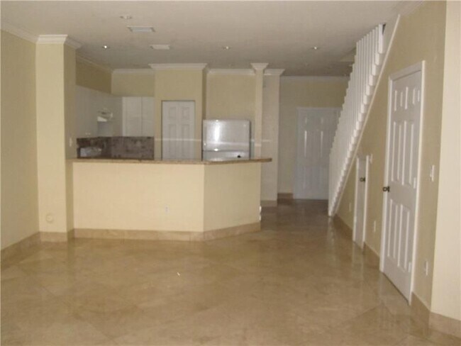 Foto del edificio - 571 Princess Dr