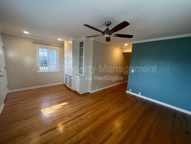 Foto del edificio - 1680 Vallejo St