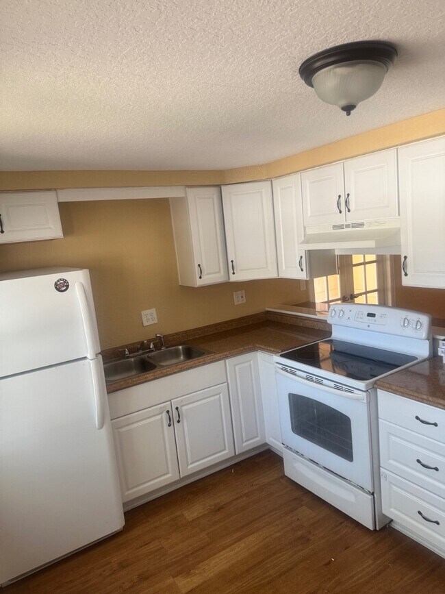 Foto del edificio - 196 13th St