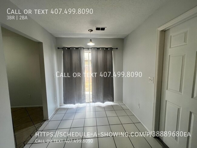 Building Photo - 1078 Martex Dr