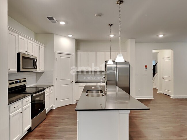 Foto del edificio - 3018 Ava Jane Court