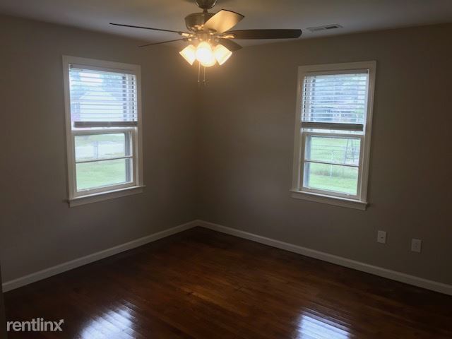 Foto del edificio - 2 br, 1 bath House - 1903 Mimosa St