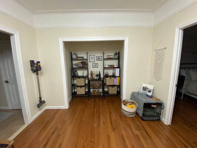 Foto del edificio - 3275 44th St