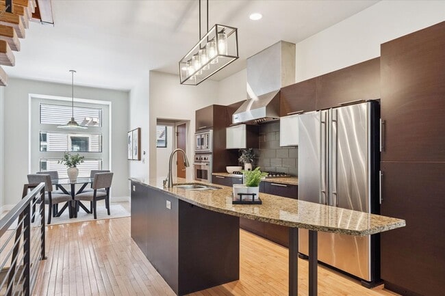 Building Photo - 2900 Inca St