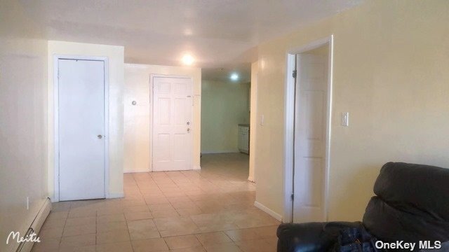 Foto del edificio - 94-17-94-97 97th St