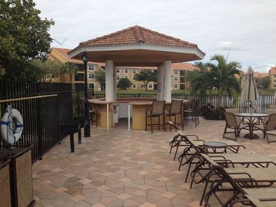 Foto del edificio - 7960 Preserve Cir