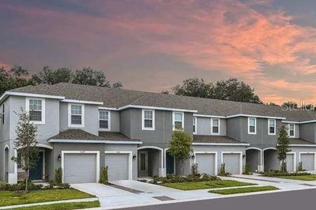 Foto del edificio - 6349 Willowside St