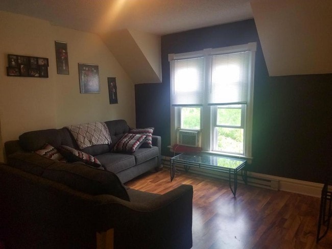Building Photo - 409 Lafond Avenue Apt #2