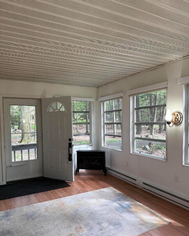 Foto del edificio - 3 Bed Cozy Ranch