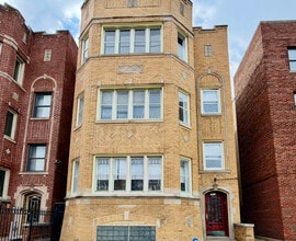 Building Photo - 7712 S Jeffery Blvd