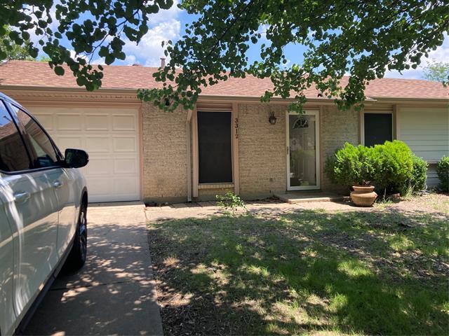 Building Photo - 3312 Westminster Dr