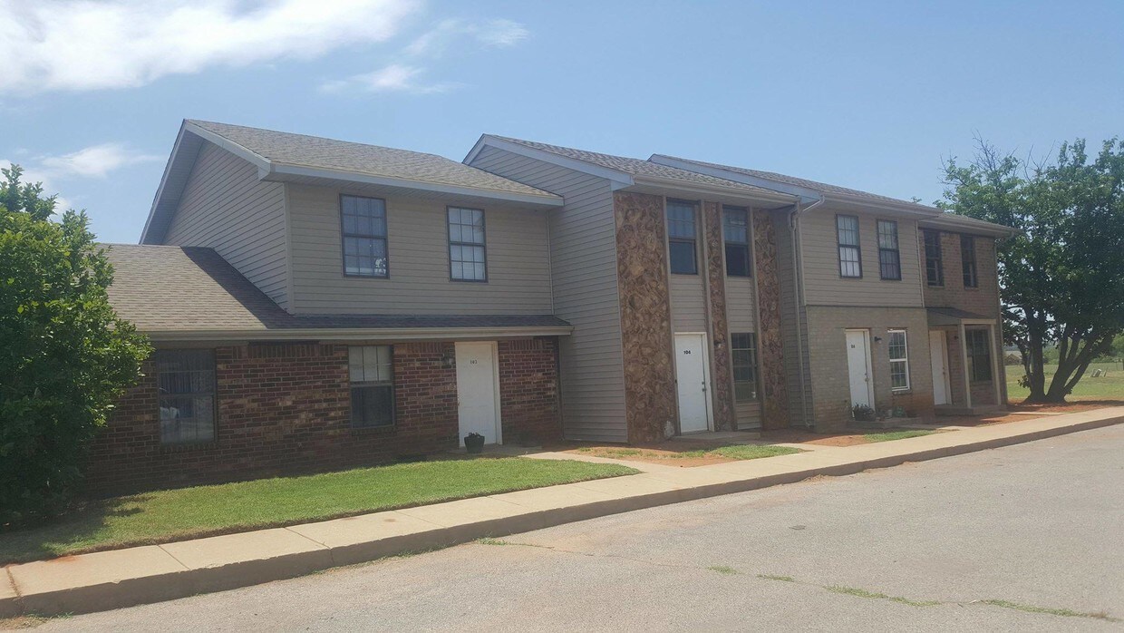 Building Photo - 113 Wes Rd