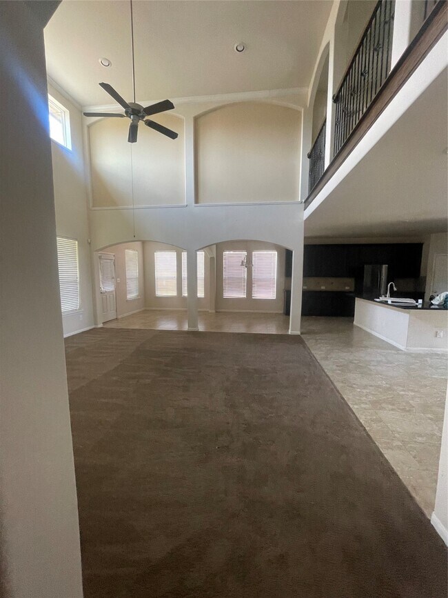 Foto del edificio - 12519 Quartz Ln