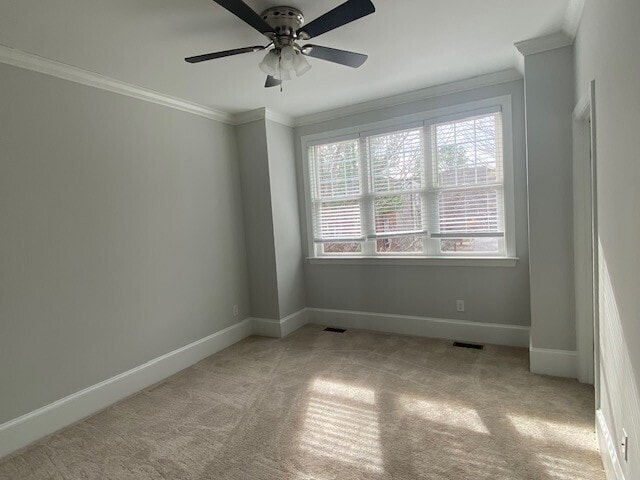 Photo - 2 Bedroom 3.5 Bath Townhome
