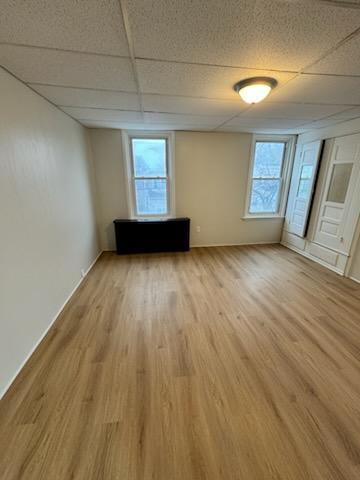 Photo - 30 Cherry St - 2ND FLOOR Apartment