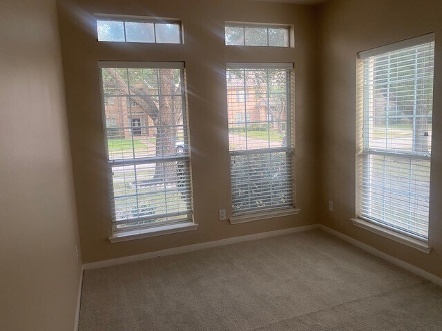 Building Photo - 3110 Aspen Hollow Ln